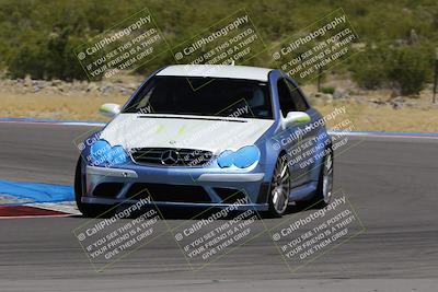 media/Jun-01-2024-Speed Ventures (Sat) [[c53c9e64ce]]/Black/Session 2 (Turn 5)/